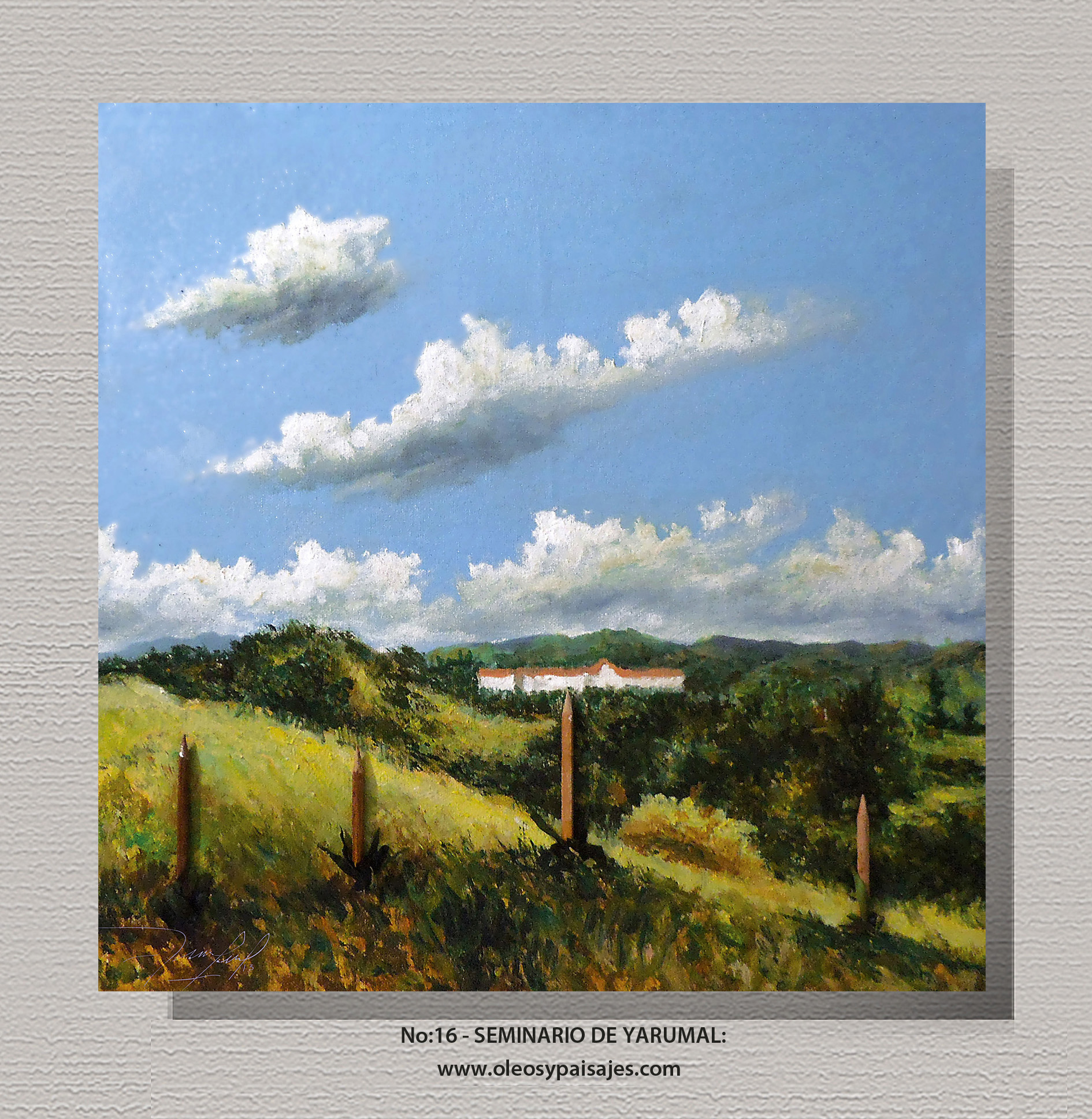 16 SEMINARIO DE YARUMAL.jpg